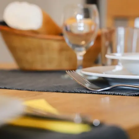 Апартаменты Allod Park Haus C 205 By Interhome *